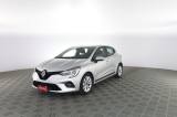 RENAULT Clio Clio Berlina BUSINESS TCe 100