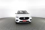 MG ZS ZS 1.5 VTi-tech Luxury