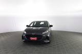 MAZDA 2 Mazda Hybrid Mazda Hybrid 1.5 VVT e-CVT Full Hybri