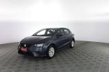SEAT Ibiza Ibiza 1.0 EcoTSI 115 CV DSG 5 porte Style