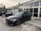 AUDI S3 SPB TFSI 310 CV quattro S tronic