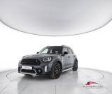 MINI Countryman Cooper  1.5 Cooper SE Hype  ALL4 Automatica