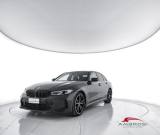 BMW 320 Serie 3 d Berlina Innovation Comfort Msport Packag