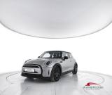 MINI Cooper 3 porte   3p 1.5 C Essential auto