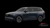 VOLVO XC90 T8 AWD Plug-in hybrid Elettrica/Benzina Plus Dark