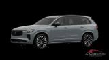 VOLVO XC90 T8 AWD Plug-in hybrid Elettrica/Benzina Ultra Dark