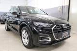 AUDI Q5 50 TFSI e quattro S tronic Business