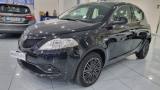 LANCIA Ypsilon 1.2 69 CV 5 porte Gold