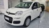FIAT Panda 1.0 Hybrid 5Posti