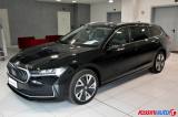 SKODA Superb 2.0 TDI 150 CV DSG STYLE + R18 + ALCANTARA LOUNGE