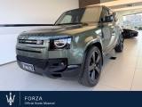 LAND ROVER Defender Defender 110 X-Dynamic HSE 350cv 7 posti