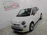 FIAT 500 1.2 Lounge 78.000KM