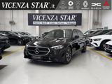 MERCEDES-BENZ E 220 d MHV S.W. ADVANCED SPORT
