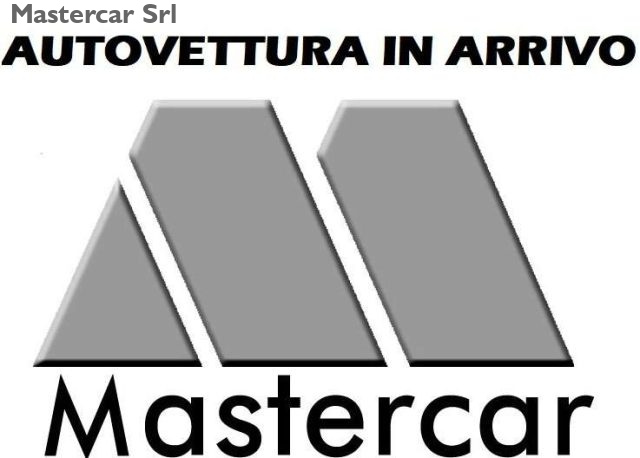 mercedes-benz a 160 classe a - w177 2018 sport - gl849jb usata