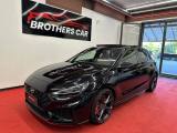 HYUNDAI i30 2.0 280CV DCT TETTO - GUSCI - SCARICO