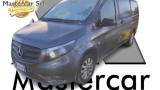 MERCEDES-BENZ Vito VITO 9 POSTI 114CDI LONG TOURER BUSINESS - FW031NX