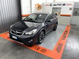 SUBARU XV 2.0D-S Exclusive+Tetto Apribile!