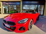 BMW Z4 M 40i