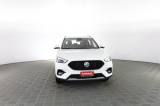 MG ZS ZS 1.5 VTi-tech Luxury