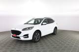FORD Kuga Kuga 2.5 Plug In Hybrid 225 CV CVT 2WD ST-Line