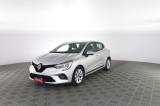 RENAULT Clio Clio Berlina BUSINESS TCe 100
