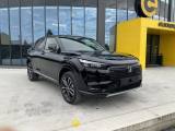 HONDA HR-V 1.5 Hev eCVT Advance