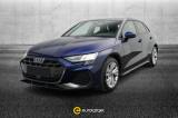 AUDI A3 SPB 35 TDI S tronic S line edition