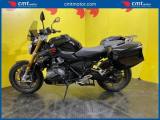 BMW R 1250 R Garantita e Finanziabile