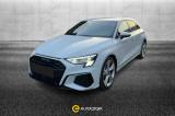 AUDI S3 SPB TFSI 310 CV quattro S tronic