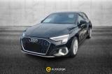 AUDI A3 SPB 30 TFSI S tronic Business Advanced