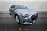 AUDI A3 SPB 30 TFSI S tronic