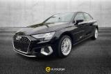 AUDI A3 SPB 30 TFSI S tronic
