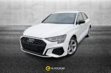 AUDI A3 SPB 45 TFSI e S tronic S line edition