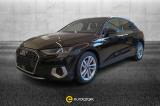 AUDI A3 SPB 35 TDI S tronic Business Advanced