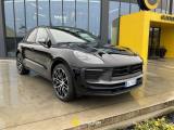PORSCHE Macan 2.0 T