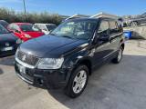 SUZUKI Grand Vitara 1.9 DDiS 5 porte Executive