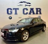 AUDI A4 35 TDI S tronic Sport