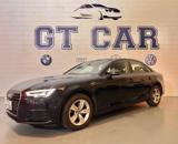 AUDI A4 35 TDI S tronic Business