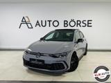 VOLKSWAGEN Golf 2.0 TSI DSG GTI Tetto Panorama