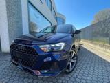 VENDO Auto a Asti &ndash; foto 1