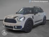 MINI Countryman 2.0 Cooper D Boost Countryman