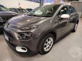 CITROEN C3 BlueHDi 100 S&S You MY24
