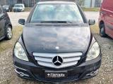 MERCEDES-BENZ B 180 CDI Sport X COMMERCIANTI