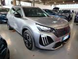 PEUGEOT 2008 100cv Allure MY25
