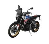 BMW F 900 GS F 900 GS
