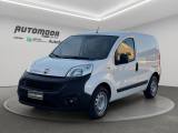 VENDO Auto a San Miniato &ndash; foto 1
