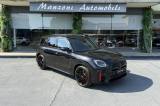VENDO Auto a San Paolo d'Argon – foto 1