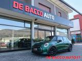 MINI Cooper 1.5 Essential 5 porte