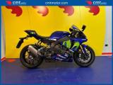 YAMAHA YZF R1 Garantita e Finanziabile