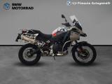 BMW F 900 GS Adventure F 900 GS ADVENTURE